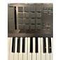 Used Akai Professional MPC Key 61 Keyboard Workstation