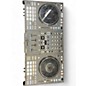 Used RANE PERFORMER DJ Controller thumbnail