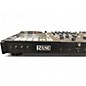 Used RANE PERFORMER DJ Controller