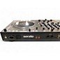 Used RANE PERFORMER DJ Controller