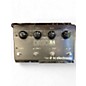 Used TC Electronic Ditto X4 Looper Pedal thumbnail