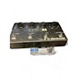 Used TC Electronic Ditto X4 Looper Pedal