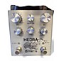 Used Meris Hedra Effect Pedal thumbnail