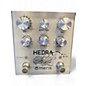 Used Meris Hedra Effect Pedal