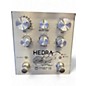 Used Meris Hedra Effect Pedal