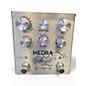 Used Meris Hedra Effect Pedal