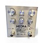 Used Meris Hedra Effect Pedal