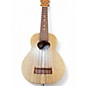 Used 2021 Koaloha Opio e Concert Koa Ukulele thumbnail