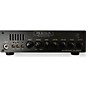 Used MESA/Boogie SUBWAY D-800 Bass Amp Head thumbnail