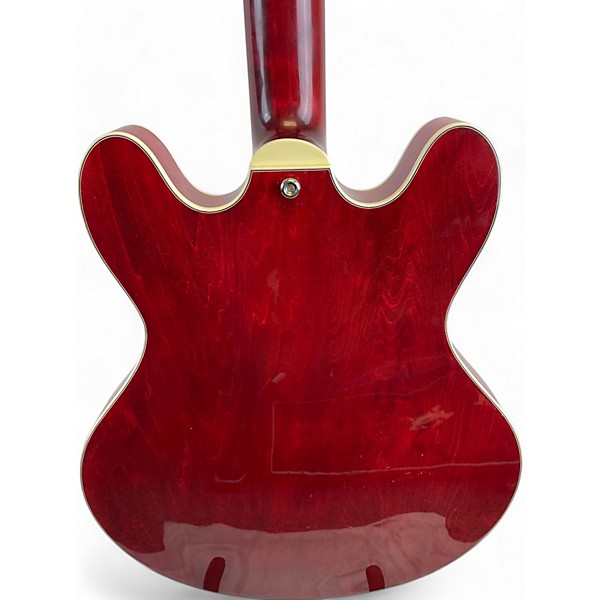 Eastman t386 used hotsell