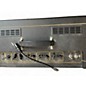 Used VOX AC15CH Tube Guitar Amp Head