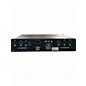 Used Universal Audio 6176 Channel Strip