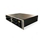 Used Universal Audio 6176 Channel Strip