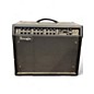 Used MESA/Boogie Mark V 1x12 90W Tube Guitar Combo Amp thumbnail