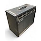 Used MESA/Boogie Mark V 1x12 90W Tube Guitar Combo Amp