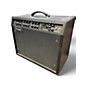 Used MESA/Boogie Mark V 1x12 90W Tube Guitar Combo Amp