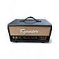 Used Egnater Tweaker 15W Tube Guitar Amp Head thumbnail