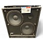 Used Avatar B212 Bass Cabinet thumbnail