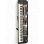 Used Roland RD2000 Stage Piano thumbnail