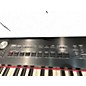 Used Roland RD2000 Stage Piano