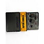 Used Arion SAD1 Effect Pedal thumbnail
