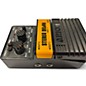 Used Arion SAD1 Effect Pedal