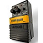 Used Arion SAD1 Effect Pedal