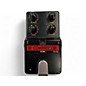 Used Pearl CO04 Effect Pedal thumbnail