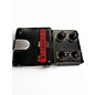 Used Pearl CO04 Effect Pedal