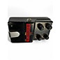 Used Pearl CO04 Effect Pedal