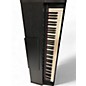 Used Roland HP1500 Portable Keyboard thumbnail