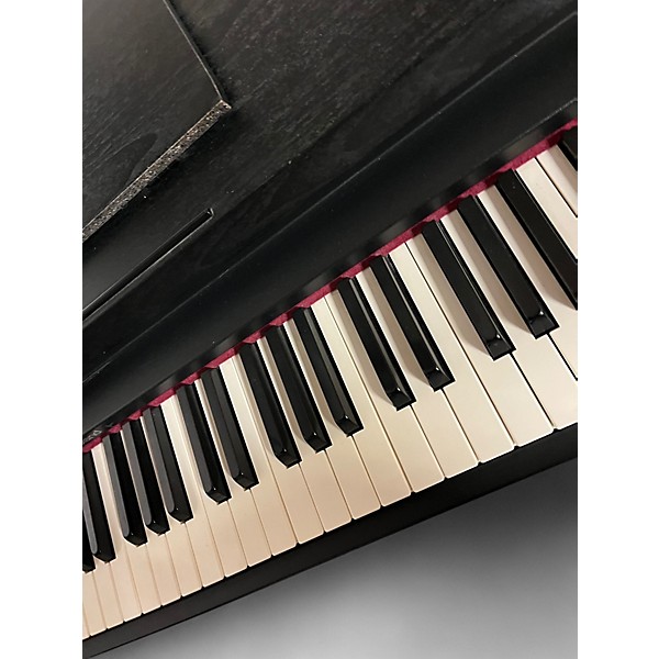 Used Roland HP1500 Portable Keyboard