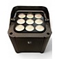 Used Chauvet par q9 Intelligent Lighting