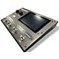 Used HeadRush GIGBOARD Effect Processor thumbnail