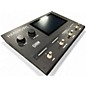Used HeadRush GIGBOARD Effect Processor