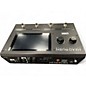 Used HeadRush GIGBOARD Effect Processor