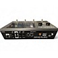 Used HeadRush GIGBOARD Effect Processor