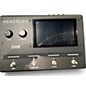 Used HeadRush GIGBOARD Effect Processor