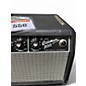 Used Fender BASSMAN 500 Bass Amp Head