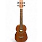 Used Cordoba MINI II MH-E Natural Acoustic Bass Guitar thumbnail