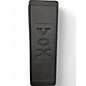 Used VOX V845 Classic Wah Effect Pedal thumbnail