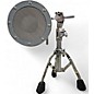 Used DW Moon Mic Drum Microphone thumbnail