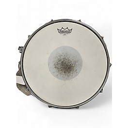 Used Ludwig 14in Superphonic Snare Chrome Drum