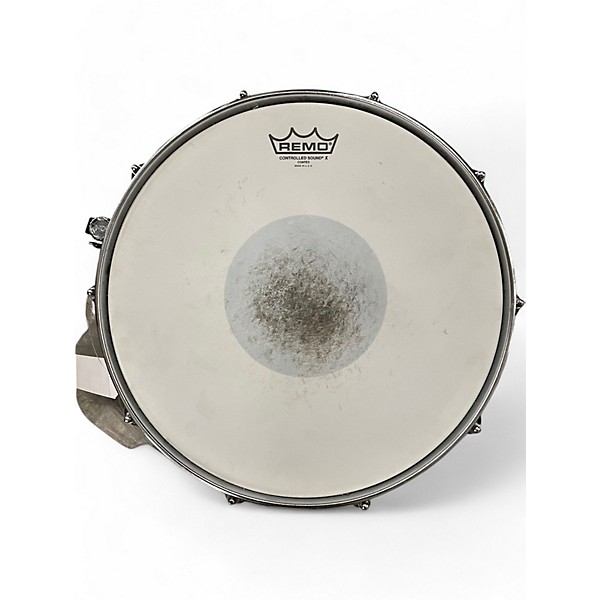 Used Ludwig 14in Superphonic Snare Chrome Drum,New Products : American Fashion Style Bags On Sale