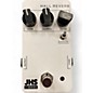 Used JHS Pedals 3 Series Hall Reverb Effect Pedal thumbnail