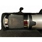 Used Miktek CV4 Condenser Microphone