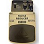 Used Behringer NR300 Noise Reduction Effect Pedal thumbnail