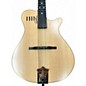 Used Godin A8 Natural Mandolin