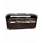 Used 1993 Gt Soul-o 75 Tube Guitar Amp Head thumbnail