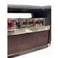 Used 1993 Gt Soul-o 75 Tube Guitar Amp Head